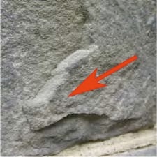 Drill Resistance stone image