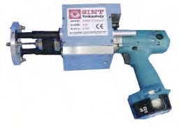 Drill Resistance