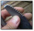 SPC-Chisel