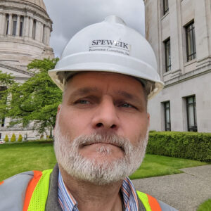 john speweik photo